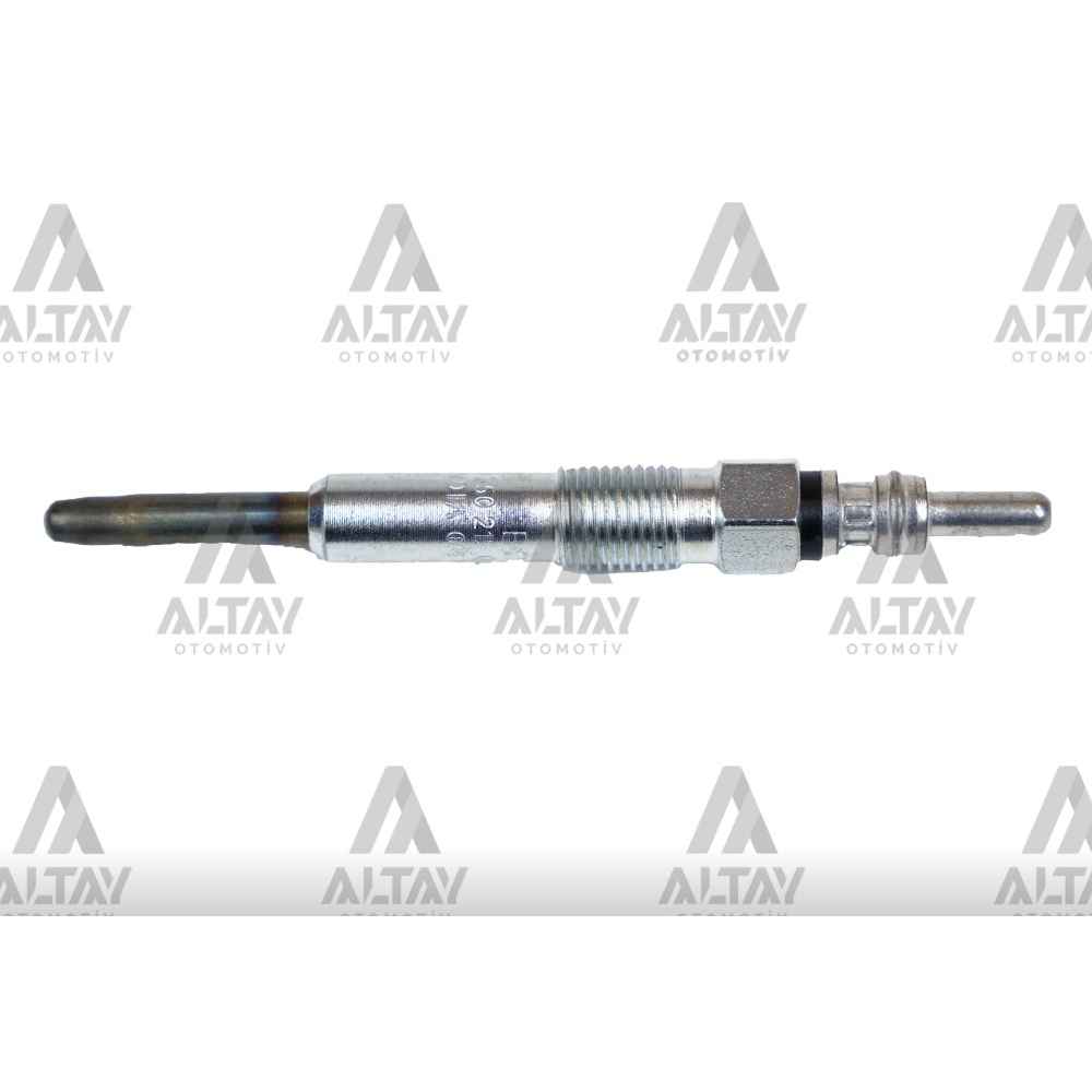 Kango Logan Qashqai 1.5 09- Carisma 1.9 Di-D Note Micra 1 Kizdirma Buji isitma - 7700111323 