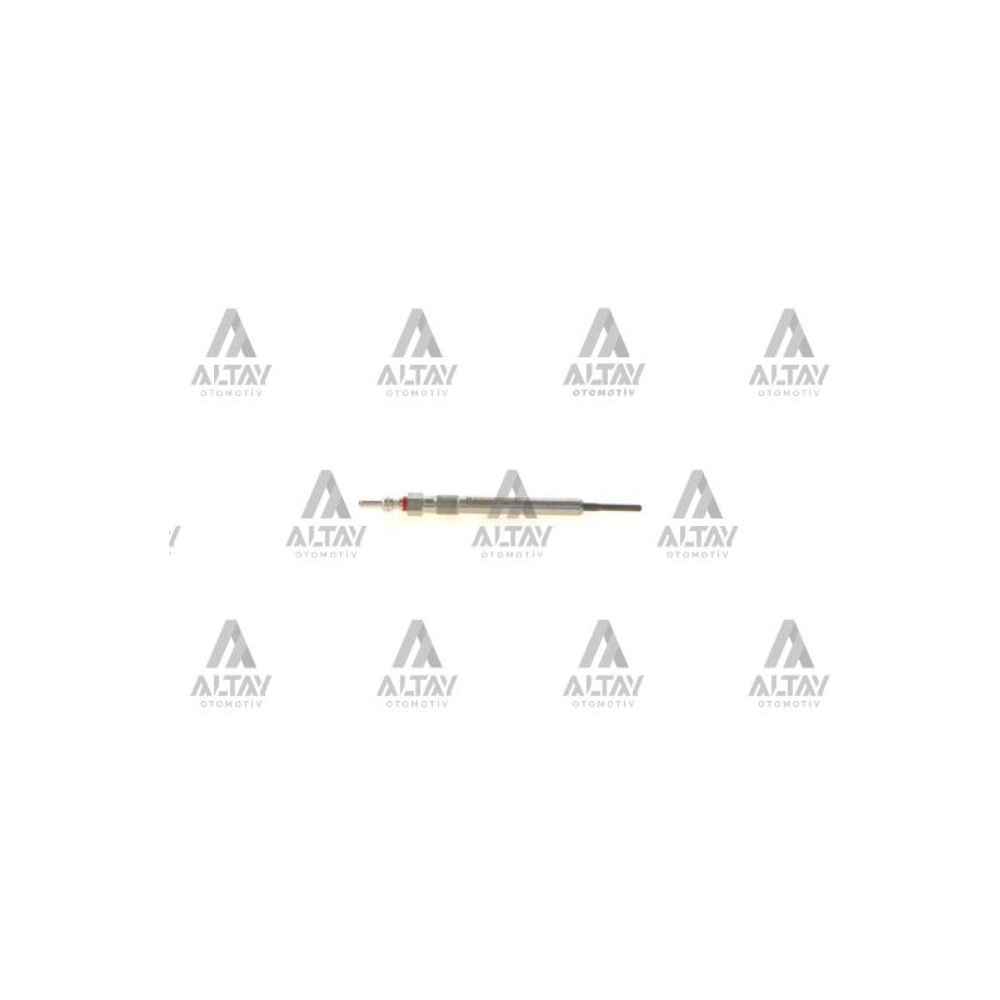Caddy Passat Polo Golf7 Amarok Kizdirma Buji isitma - BSH-0250403009 - 03L963319 
