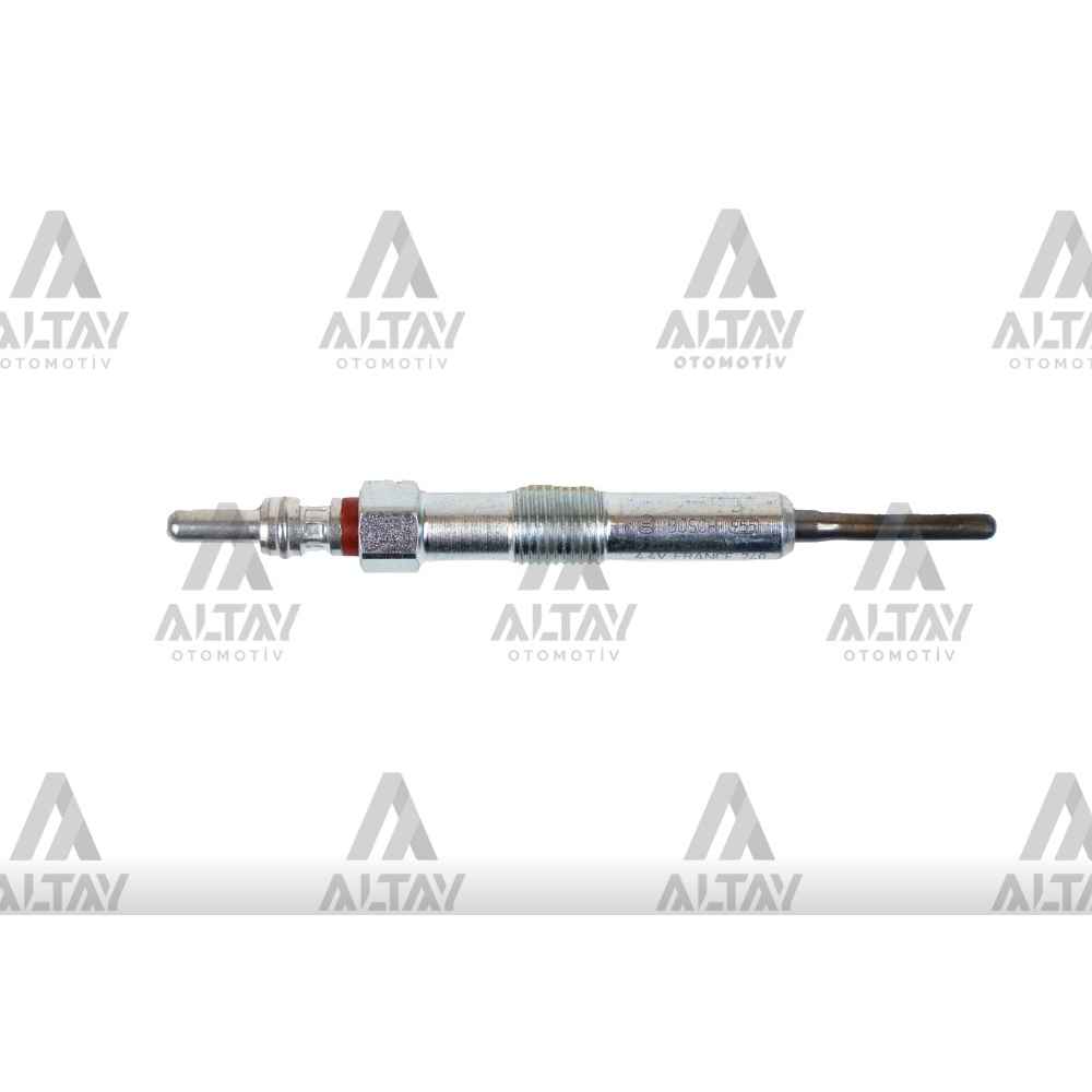 Fluence Megane Megane Symbol Clio Kangoo Kizdirma Buji isitma - 8200682592 BSH-0250403012 
