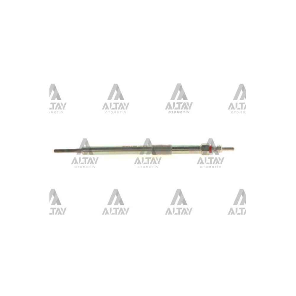 Trafic - Laguna Kadjar 04-14 1.6Dci-2.0Dci Kizdirma Buji isitma - K6000616667 BSH-0250403021 