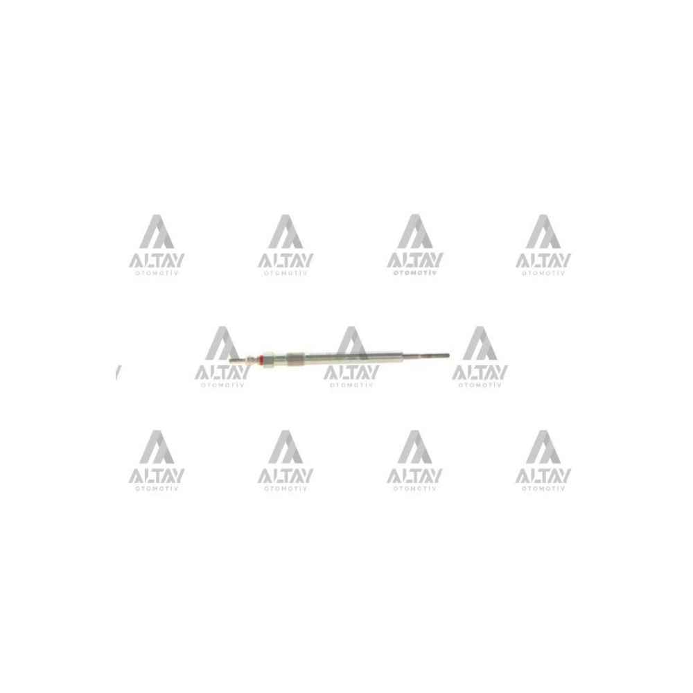 Astra J Astra K insignia 14- 1.6 Cdti Kizdirma Buji isitma - BSH-0250403023 - 1214098 