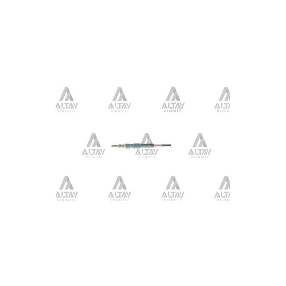Crafter Kizdirma Buji isitma - BSH-0250603021 - N10591608 