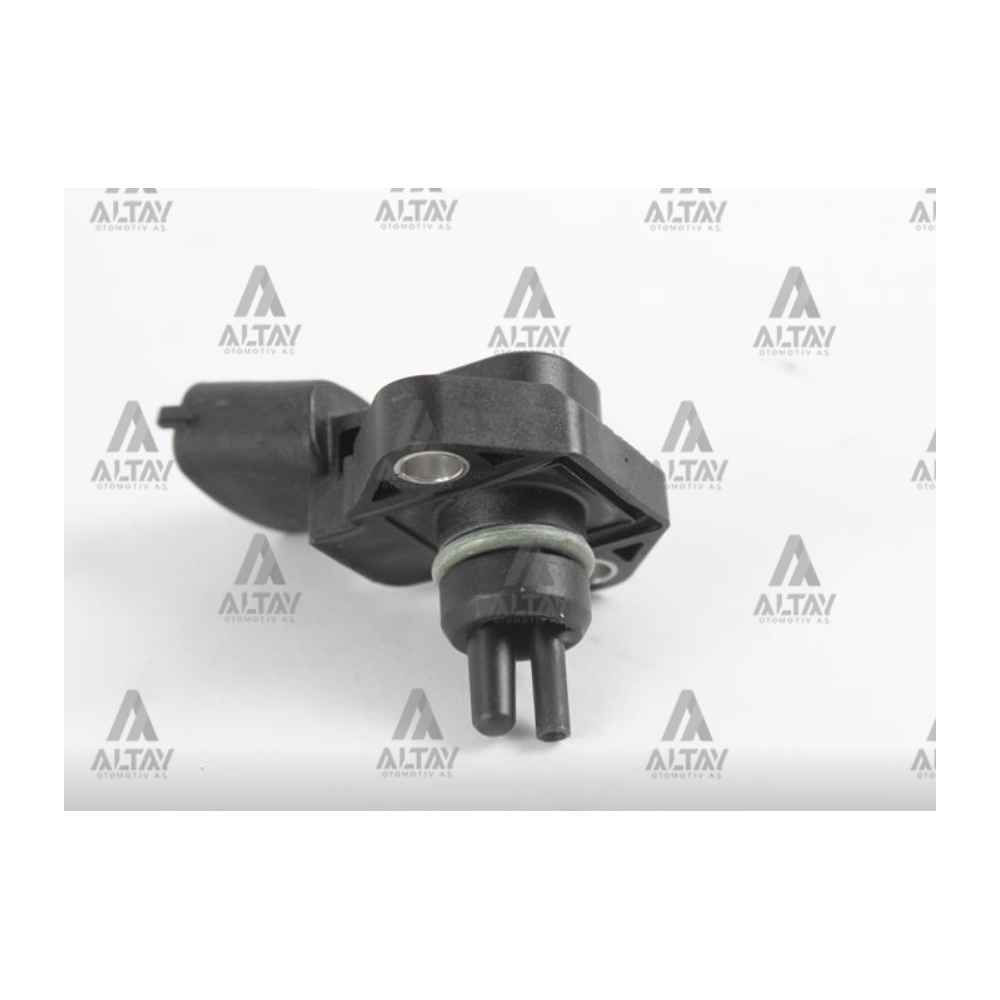 Brava Bravo Marea 1.2 16V Sensör Basinç Manifold - BSH-0261230035 - 46474585 