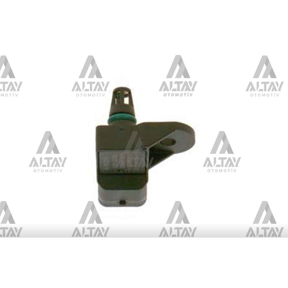 308 09- 1.6 C4-Ds4 10- 1.6Thp Sensör Basinç Manifold - BSH-0261230252 - 1922V7 