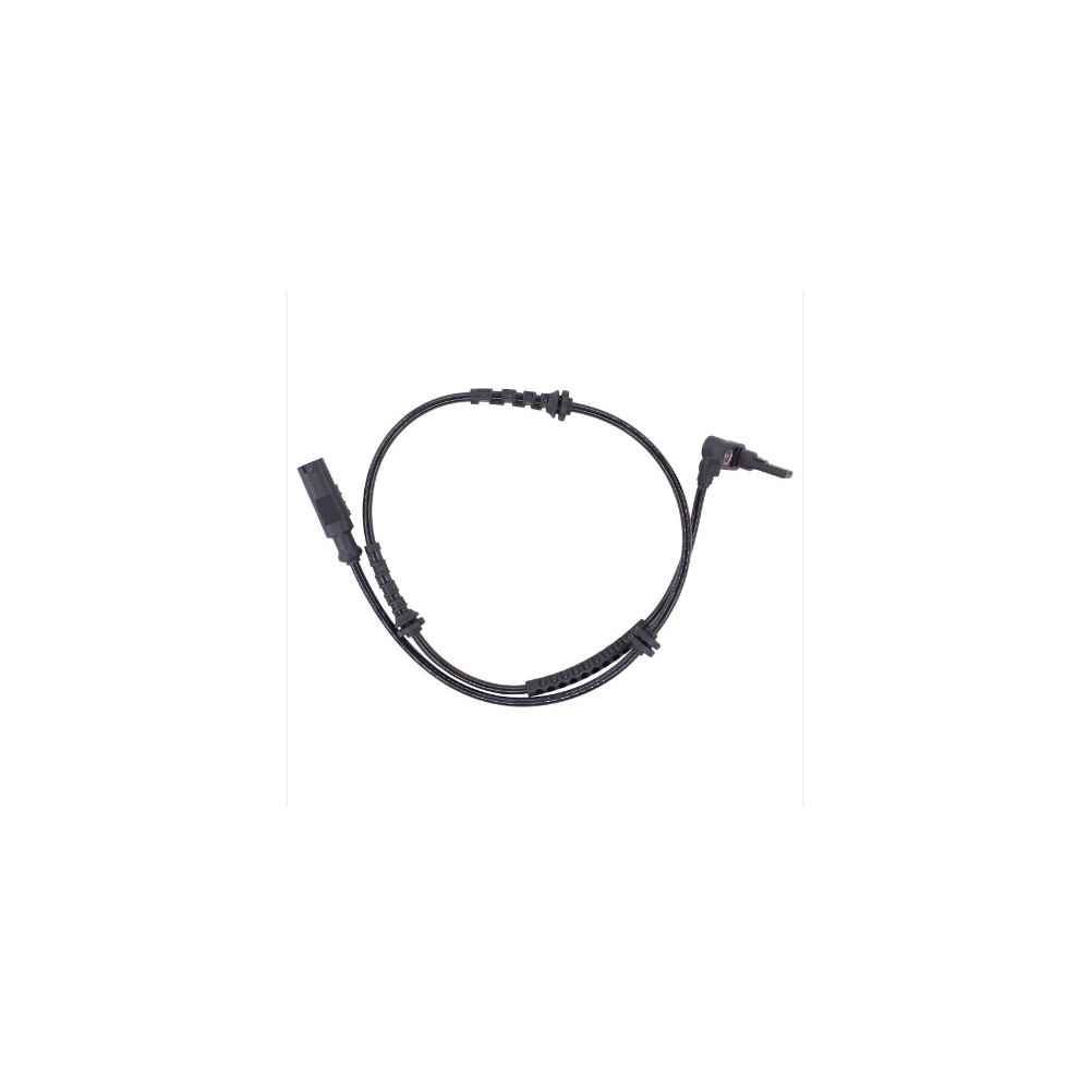 Corsa D Adam 07- Ön Sensör Abs - BSH-0265008089 - 1238399 