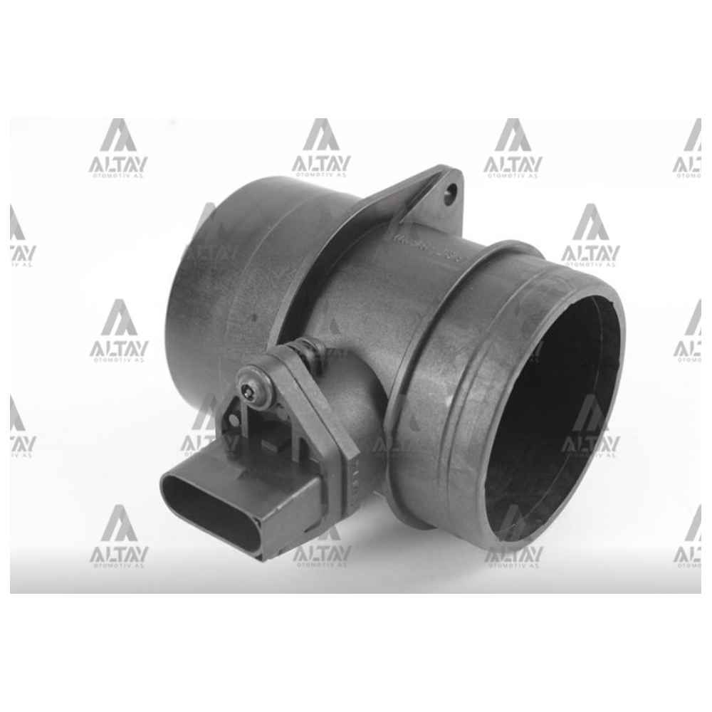 Golf4 Bora Passat 2.3 Sensör Hava Akiş - BSH-0280218017 - 280218017 