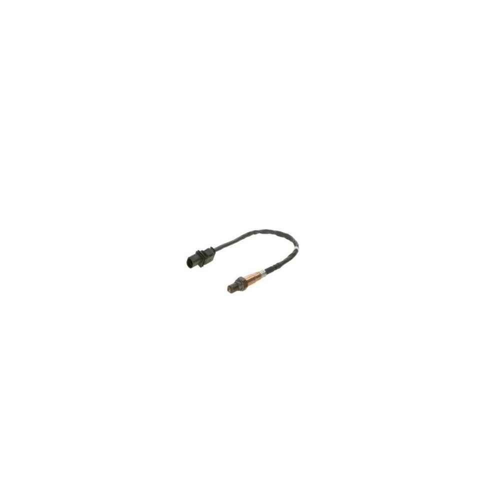 Lambda Trafıc Vıvaro Navara 11-15 2.0Dcı Sensör Oksijen - BSH-0281004163 - 22693-5X20A 