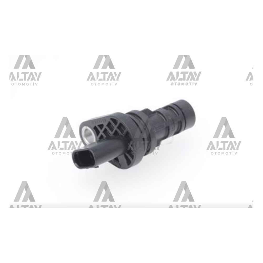 Astra J Corsa D Aveo T300 Sensör Krank Devir - BSH-0281006088 - 55571976 