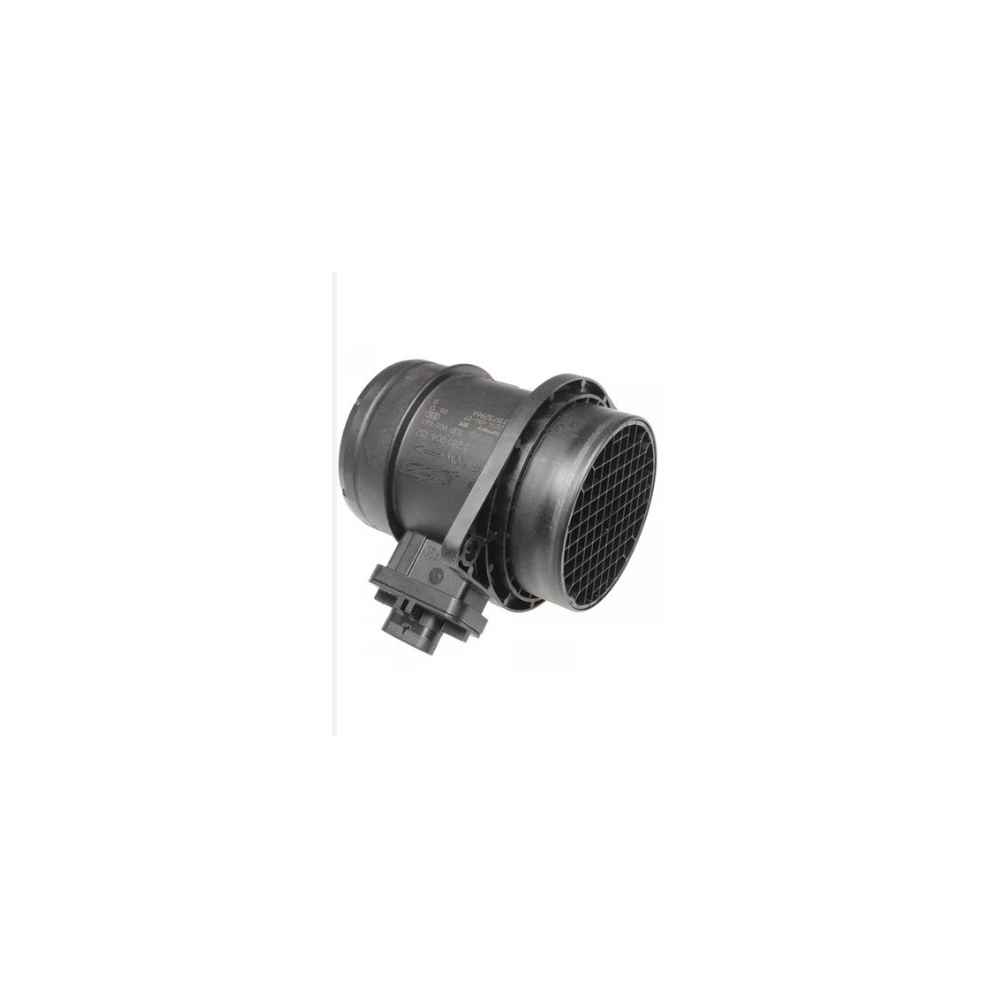 Polo 10-17 Sensör Hava Akiş - BSH-0281006132 - 03P906461 