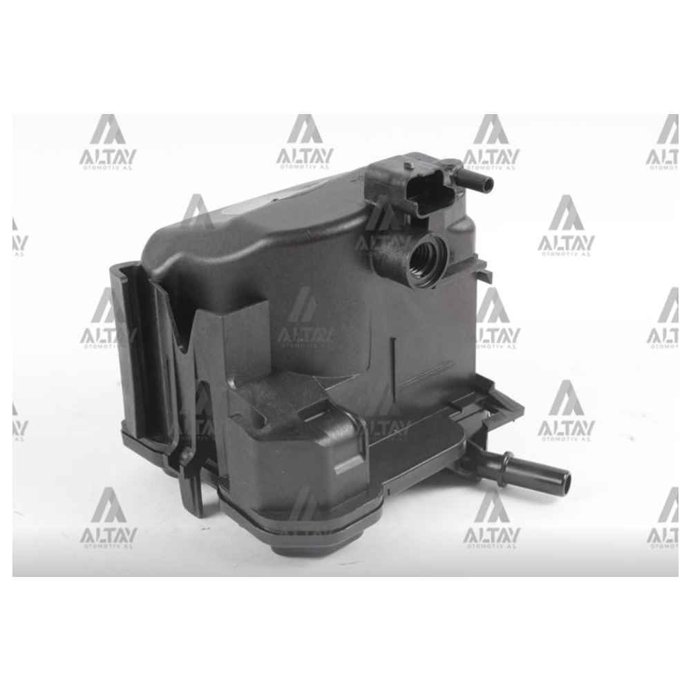 A4 A5 Q5 Q7 08- 2.0 -2.7 -3.0-Casb-Clab- Yakıt Filtresi Mazot - BSH-0450907006 - 190195 