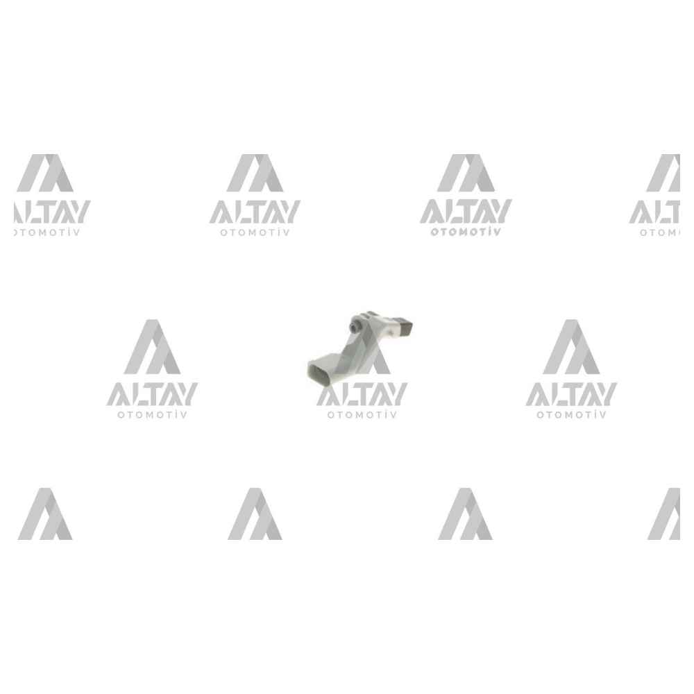Golf5 Golf6 Jetta Passat Caddy Crafter 04-Bj Sensör Krank - BSH-0986280421 - 036906433E 
