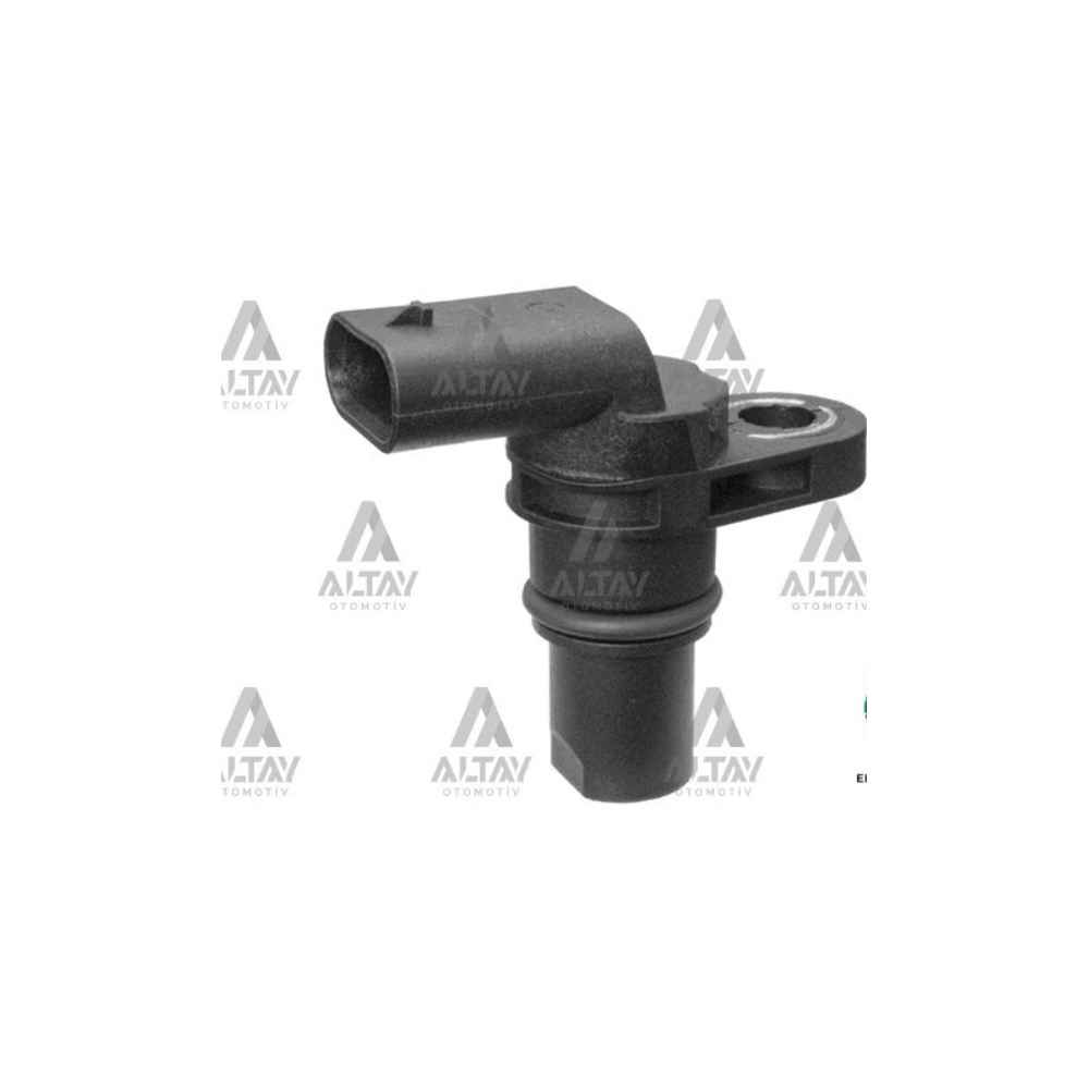 Golf7 Jetta Polo A3 Leon 13- Sensör Devir - BSH-0986280610 - 04C907601K 