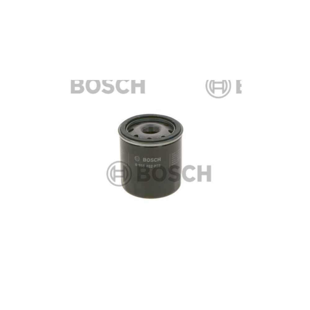 Corolla Uyumlu 88- 19- Corona Yaris 99- 1.0-1.3-1.5 Auris Yağ Filtresi - 90915-YZZJ1 BSH-0986452028