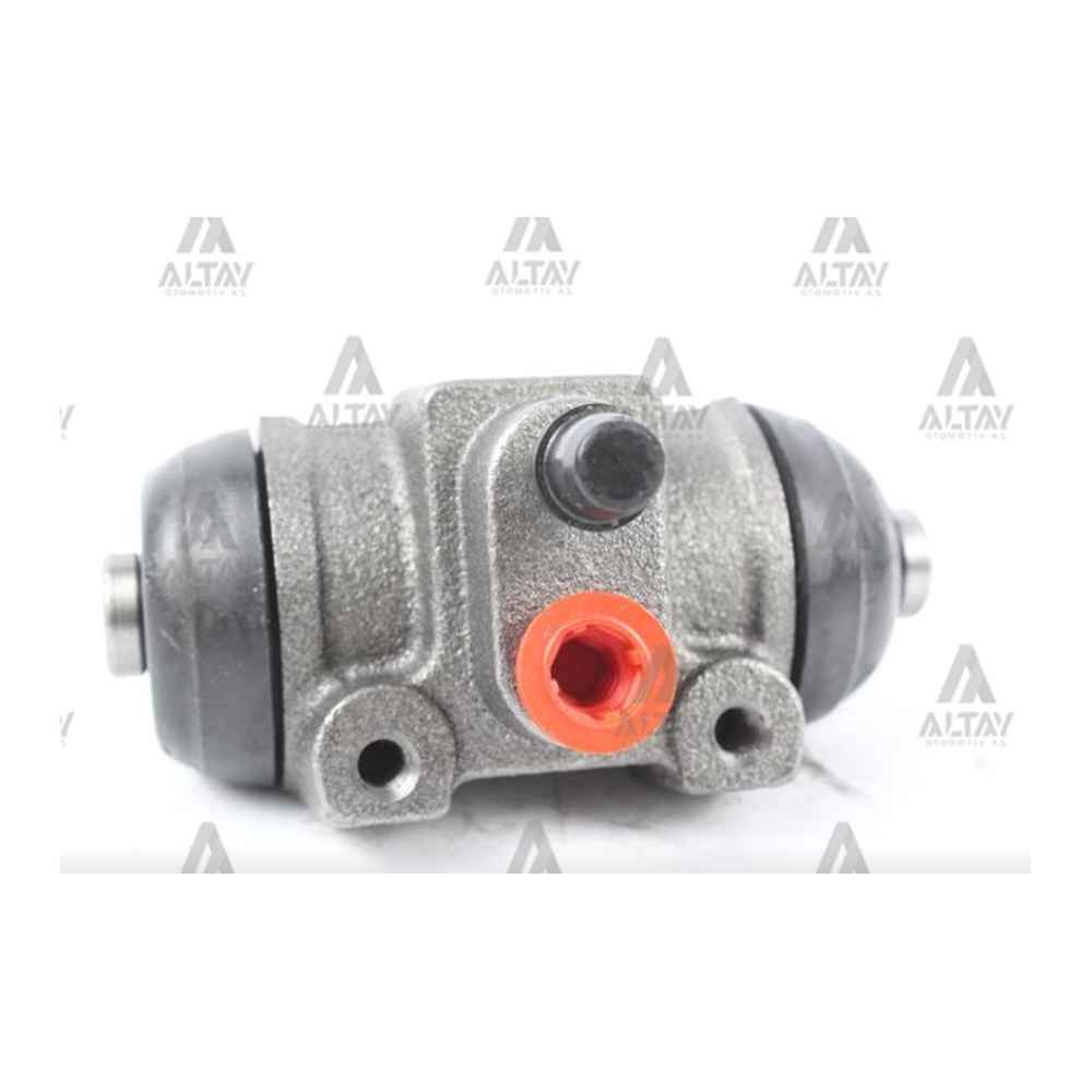 Ducato 94-02 Boxer 94-02 Jumper 94-02 14Q-18Q Arka Fren Silindiri - BSH-0986475803 - 9945895 