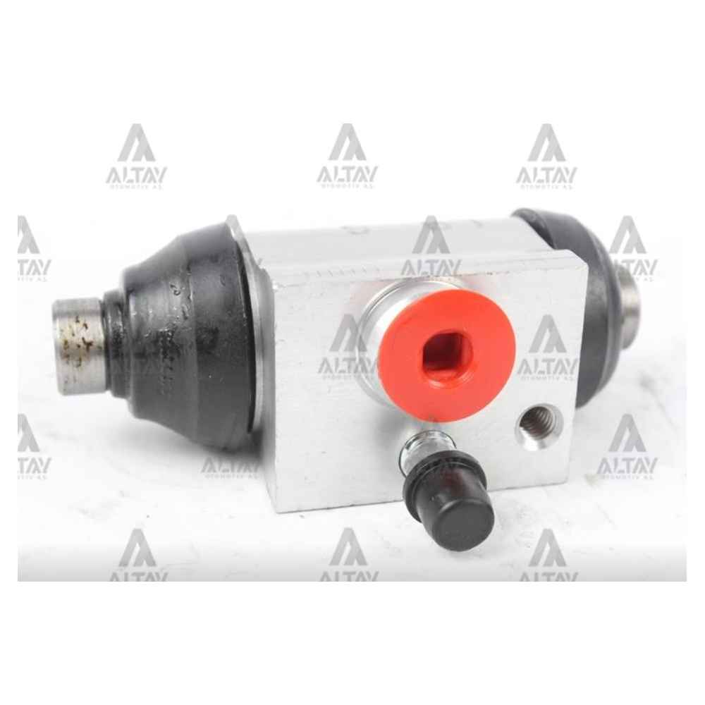 106 96-04 206 98- C2 03- C3 02- Arka- Fren Silindir - BSH-0986475833 - 4402C8 