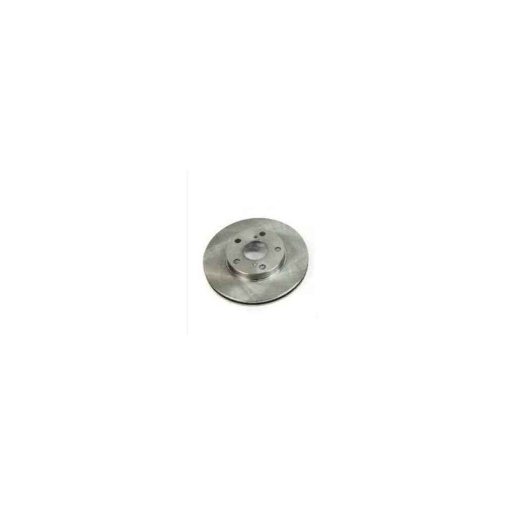 Rav-4 00-06 275-5 Ön Fren Diski - BSH-0986479111 - 43512-42030 