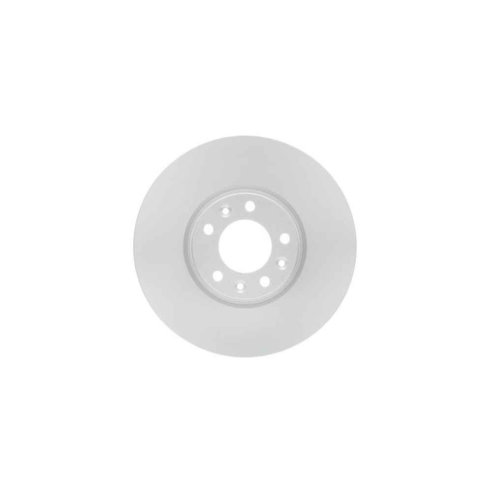 308 13- 407 09-10 508 10-18 Rifter 18- Ds7 17- Ön Havali 304-5 Fren Diski BSH-0986479A89 