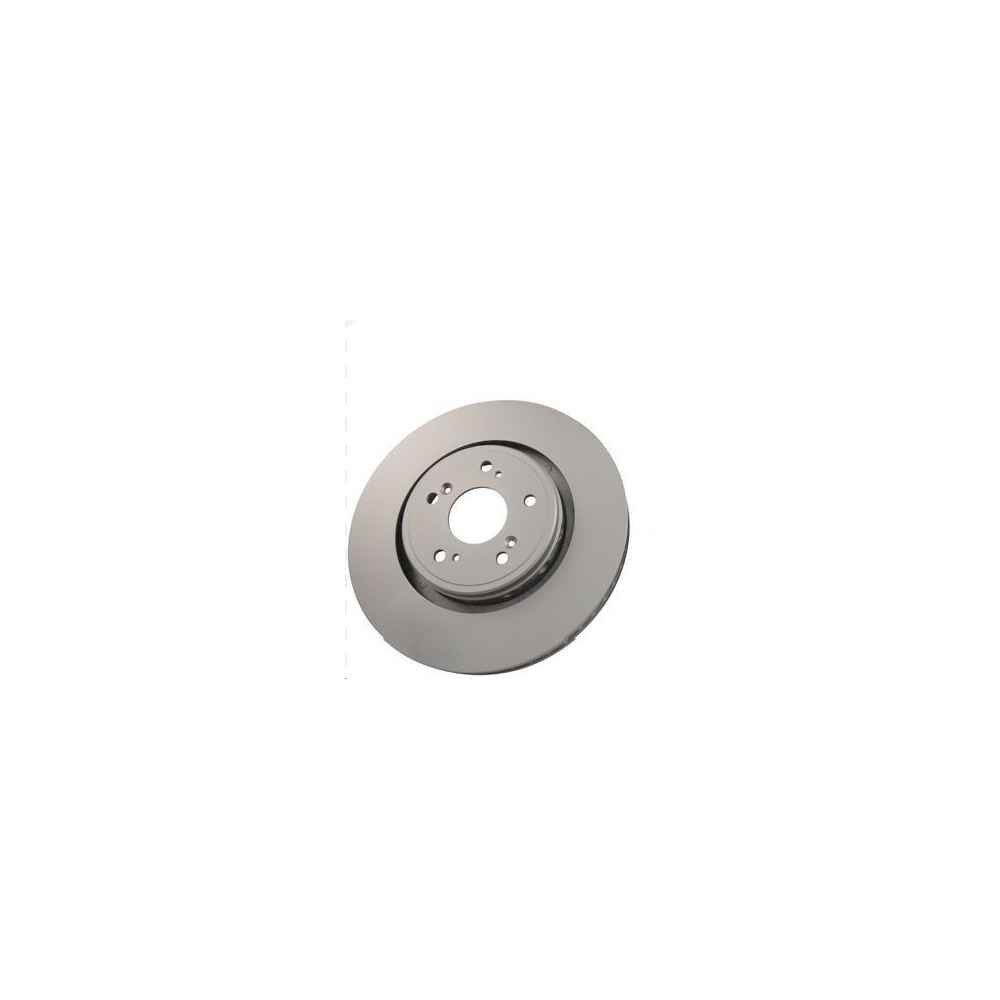 Crv Iv 12-14 Ön Havalı4×4 315-5 1.6 I-Dtec Fren Diski - BSH-0986479F12 - 45251T1GG01 