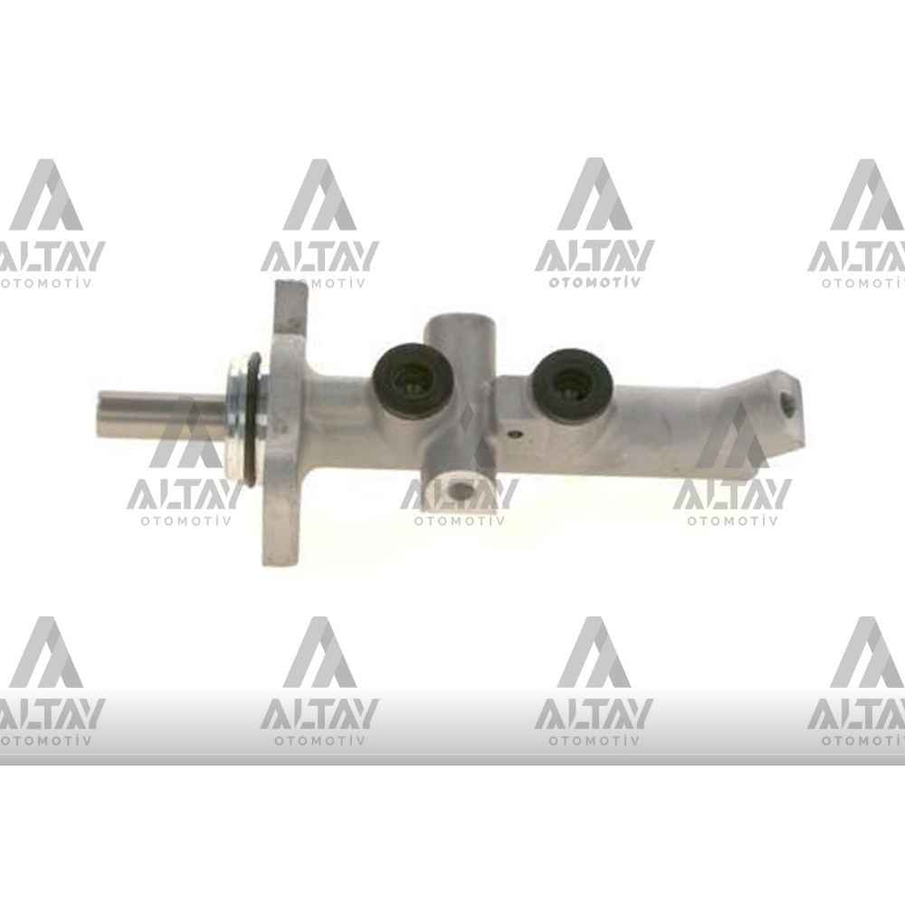 Corolla Uyumlu 02-06 1.4-1.6 Vvti Corolla Uyumlu 04-07 Fren Ana Merkez - BSH-0986481073 - 47201-09060