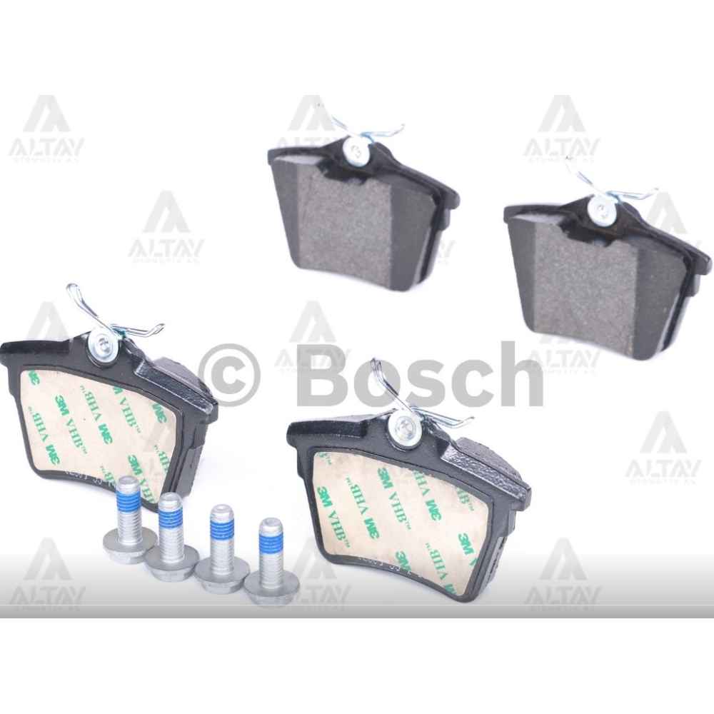 407 04-11 Arka Balata - BSH-0986494095 - 425279 