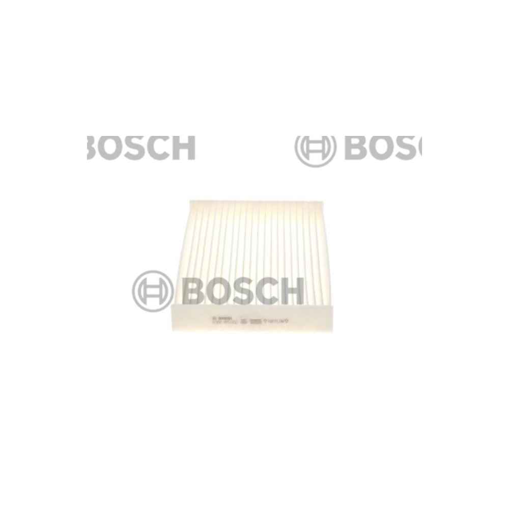 Juke 10- Fluance 10- Pulsar 16- Karbonsuz Polen Filtresi - BSH-09864B5002 - 27277-1KA0A 