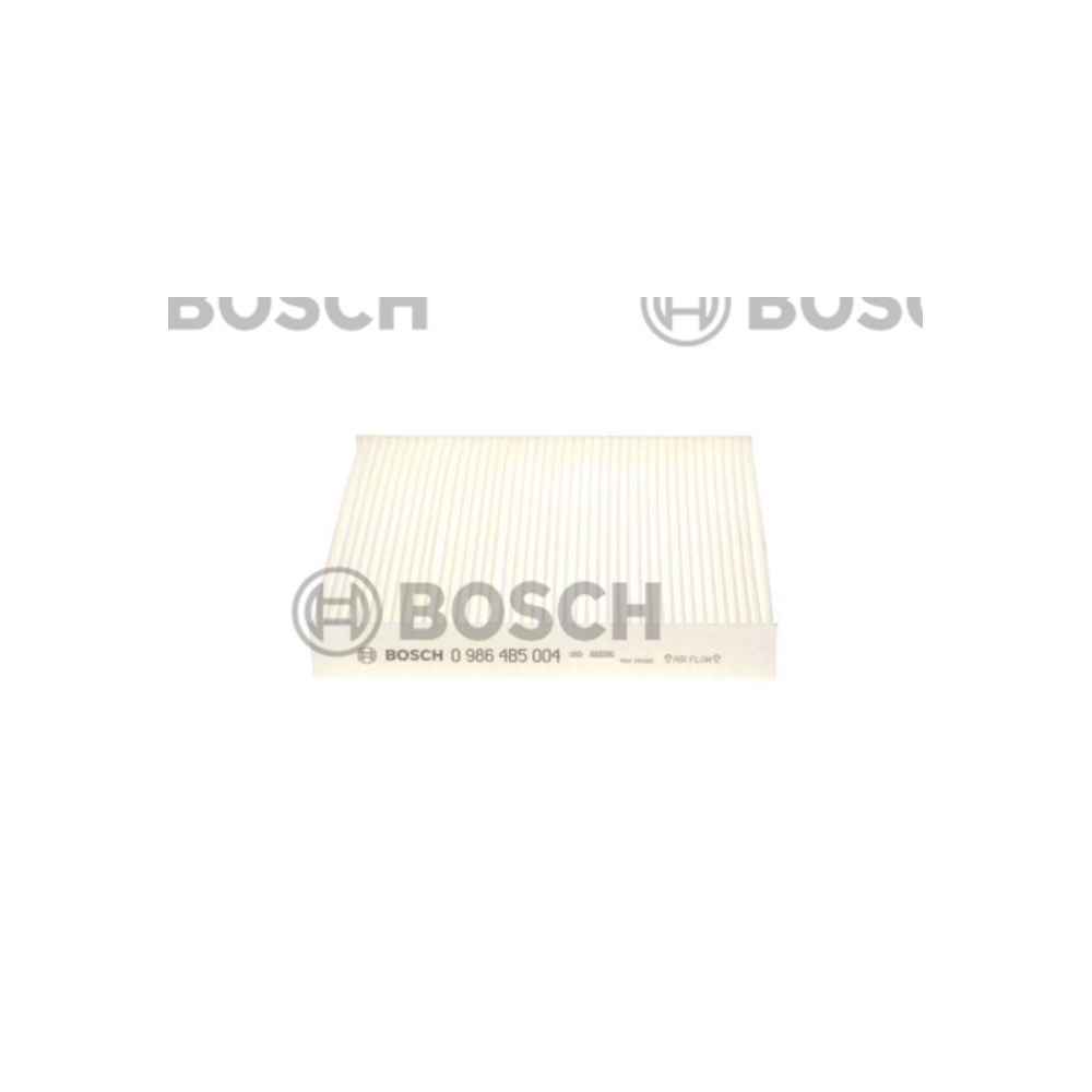 Fullk D-Max C4 Aircross Asx L-200 19- Polen Filtresi - BSH-09864B5004 - 7803A112 