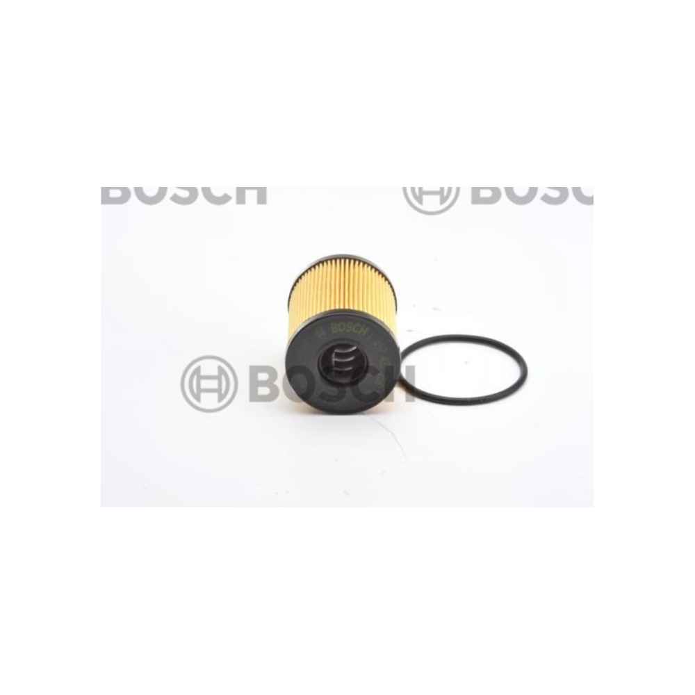 Albea Fiorino Doblo Punto Linea Astra H Combo Corsa C 03-12 1.3 Di Yağ Filtresi - 73500049 