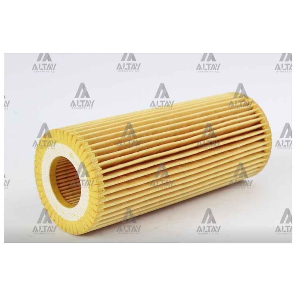 Touareg A4 A5 A6 Cayenne Yağ Filtresi - BSH-1457429268 - 06E115562A 