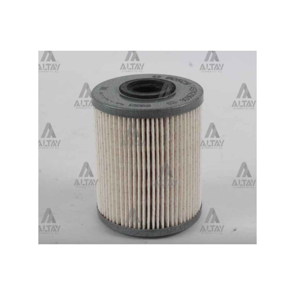 Astra G-H Combo B-C Vectra B Yakıt Filtresi Mazot - 5818508 BSH-1457429656 