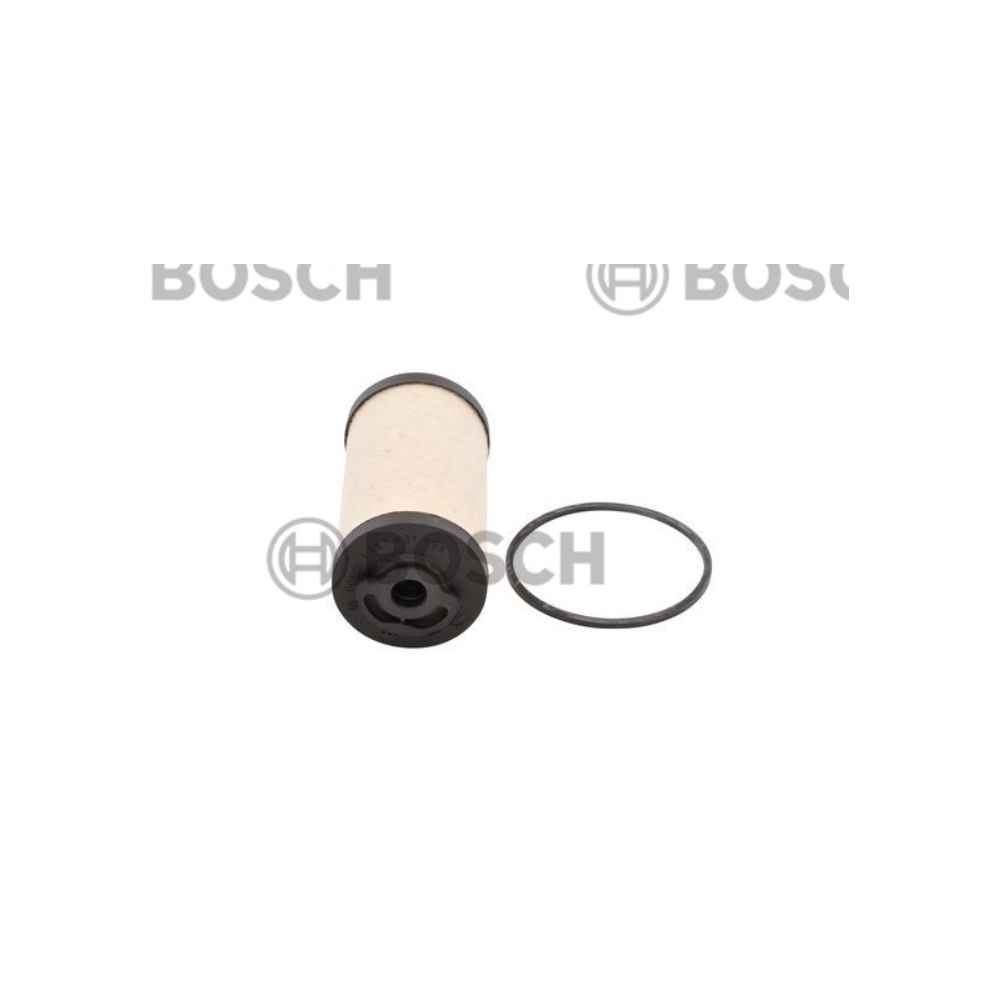 Yakıt Filtresi Yakıt Filtresi - BSH-1457431158 - 0986TF0185 