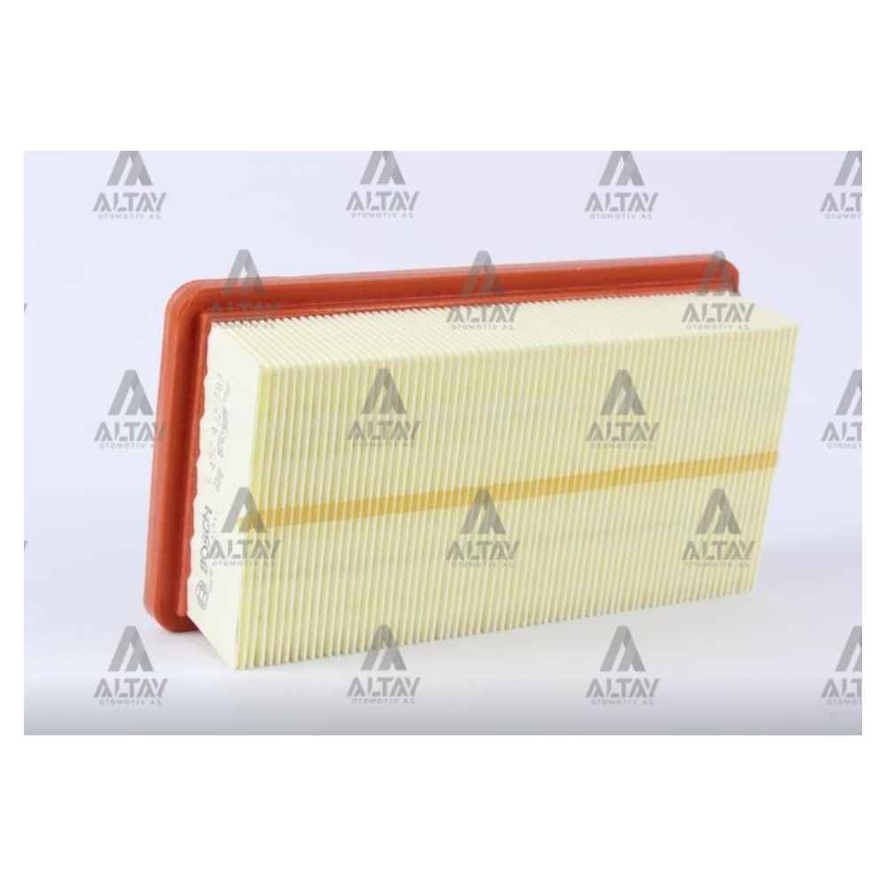 Tempra Tipo 1.6-2.0 Hava Filtre - BSH-1457432183 - 60809355 