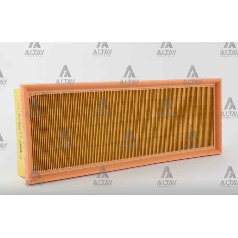 Polo Classic ibiza Cordoba 99-02 1.6 Hava Filtre - BSH-1457433058 - 6K0129620B 