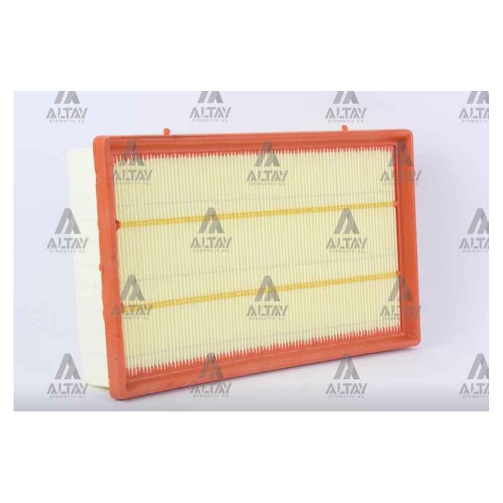 Focus C-Max 03-10 1.8-2.0 T Hava Filtre - BSH-1457433096 - 8683560 