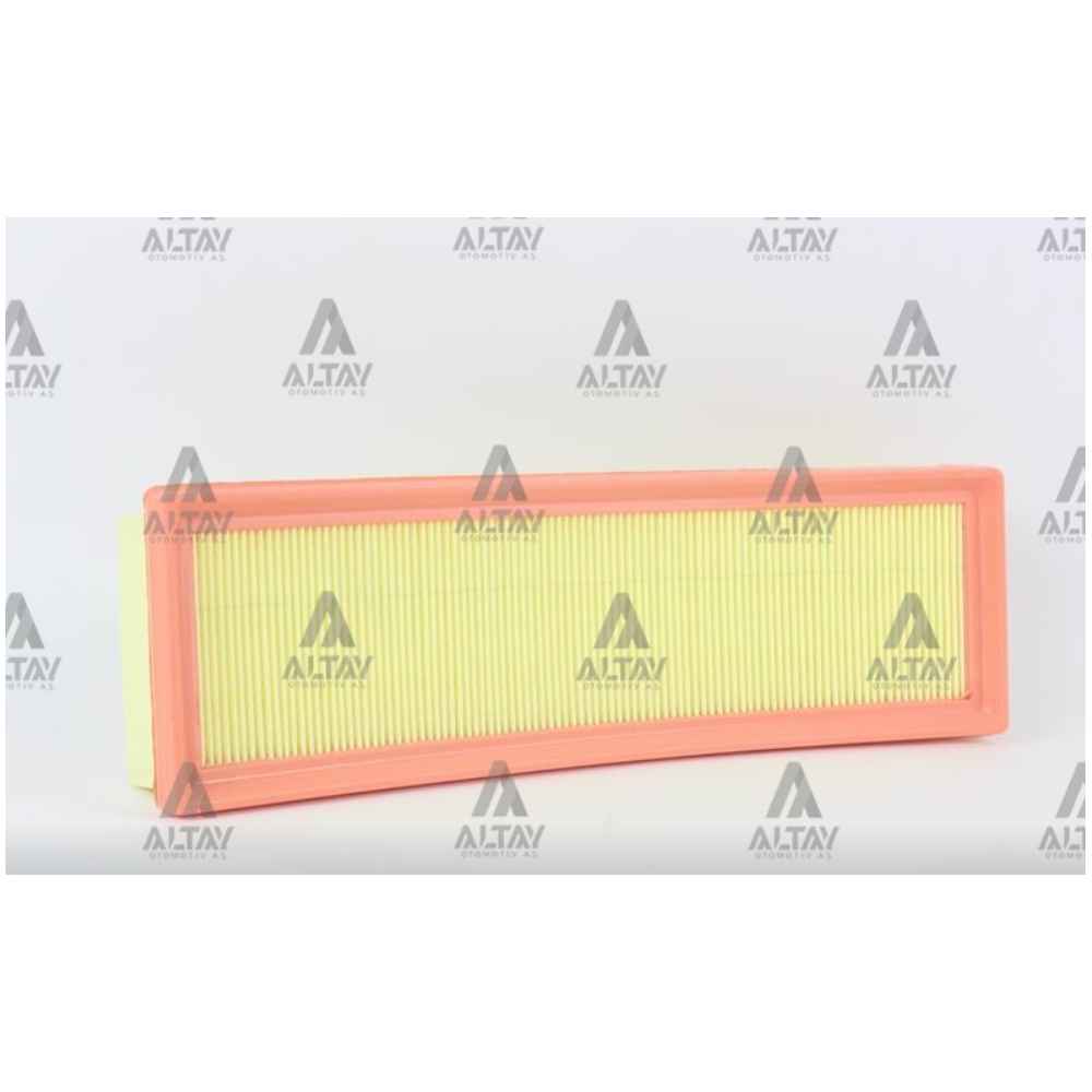 207 06-13 C2 03- C3 03- 1.4 16V Hava Filtre - BSH-1457433158 - 1444CZ 