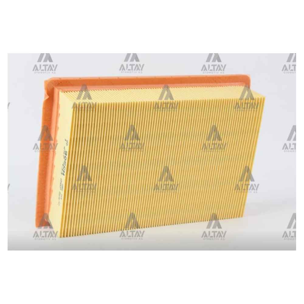 Bravo Brava Marea 95-06 1.4-1.6-2.0 Hava Filtre - BSH-1457433265 - 46520658 