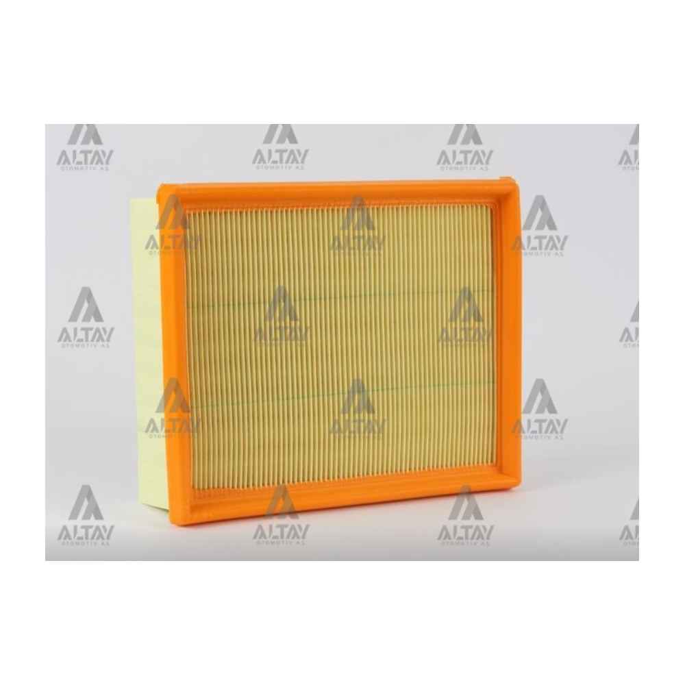 206 98-08 Xsara 00-05 2.0-2.0Hdi-1.9Hdi Hava Filtre - BSH-1457433280 - 1444H0 