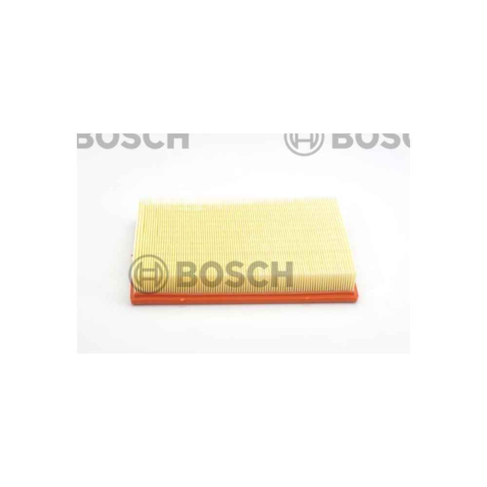 Astra G 1998-2004 Astra H 2004-1.4-1.6 Hava Filtre - BSH-1457433281 - 90531003 