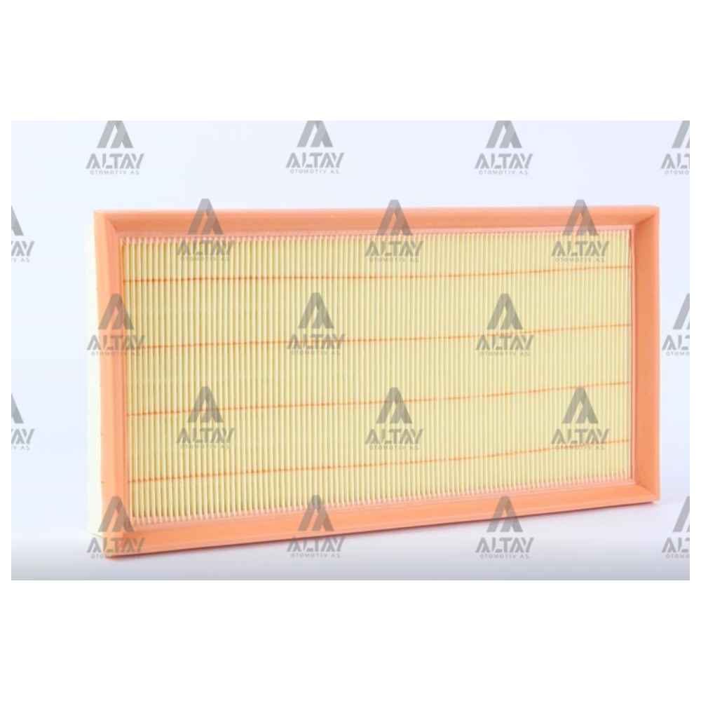 Fabia Roomster Cordoba 03-08 1.2 Azq-Bme Hava Filtre - BSH-1457433319 - 03E129620 
