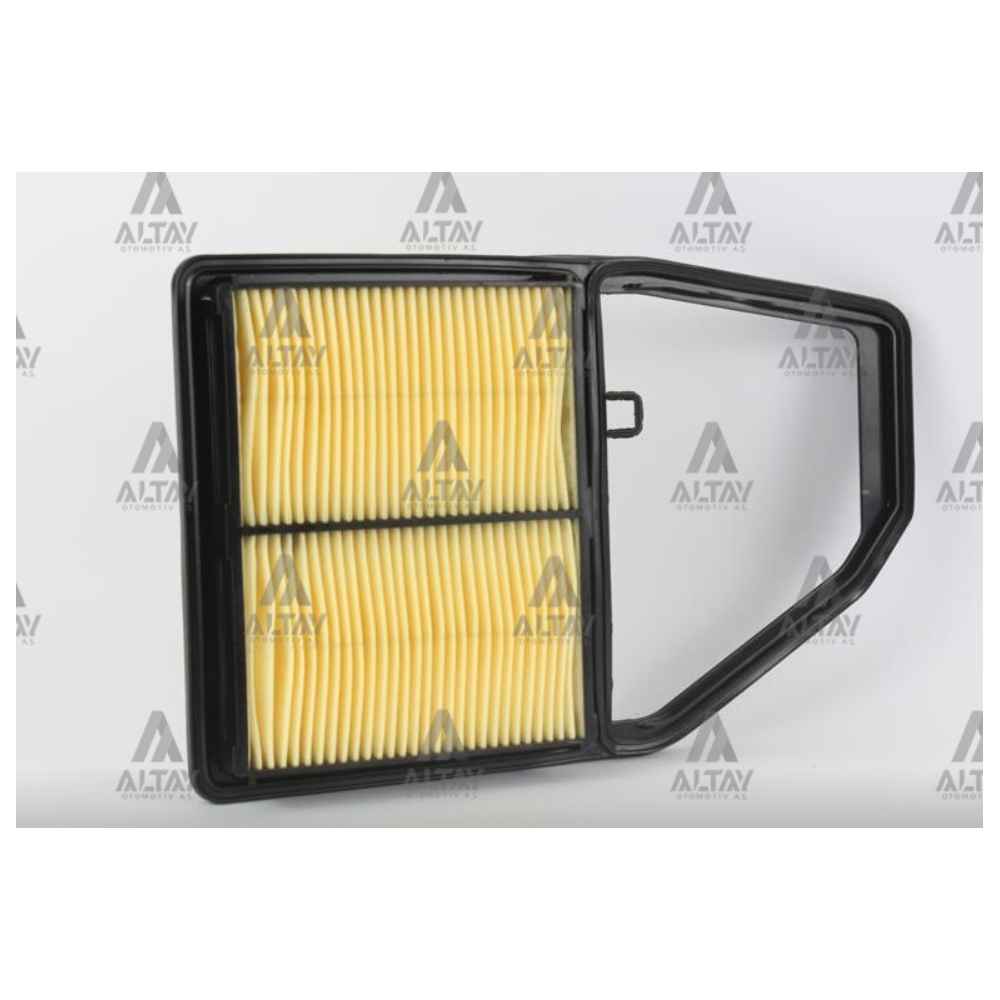 Civic 01-06 Hb. 1.4 Hava Filtre - BSH-1457433322 - 17220-PLD-000 