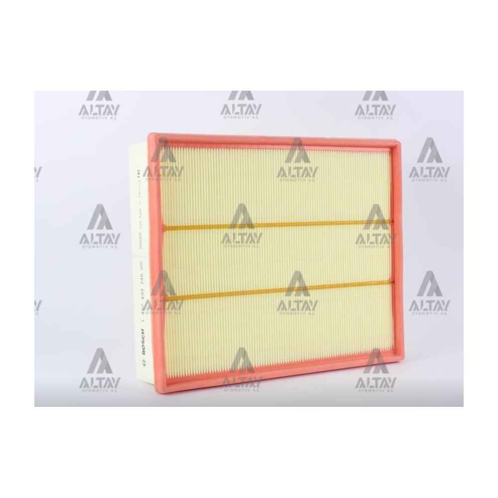 Lt35 Sprinter Vito 611 97-05 2.5 Om.601-602-611 Hava Filtre - BSH-1457433748 - 2D0129620 