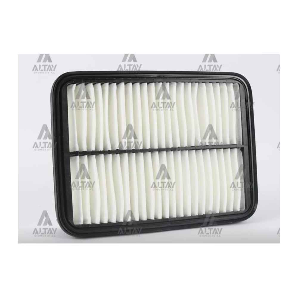 Corolla Uyumlu 98-02 1.3 inj. Ae111 Hava Filtre - BSH-1457433784 - 17801-11090