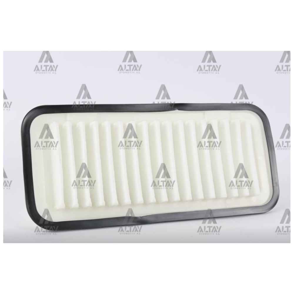 Yaris 99-11 Daihatsu Sirion 05- 1.0 107 05- 1.0 Hava Filtre - BSH-1457433971 - 17801-23030 