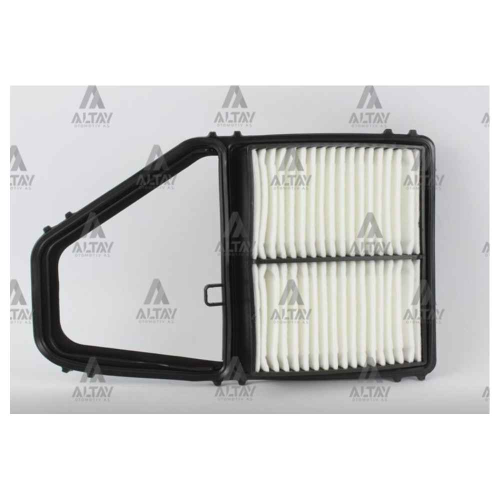 Civic 01-06 Sedan 1.6 Hava Filtre - BSH-1987429176 - 17220-PLC-Y00 