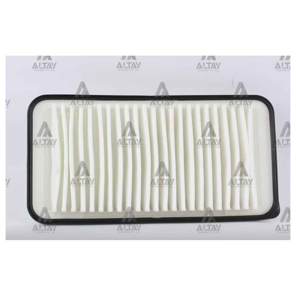 Corolla Uyumlu 02-06 Avensis 03-09 2.0 D4D Dizel Hava Filtre - BSH-1987429183 - 17801-27020