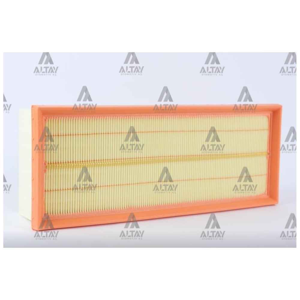 Golf5 Jetta Passat Caddy A3 Leon 04-13 1.9 -1.6 -2.0- Hava Filtre - 1K0129620D BSH-1987429404 