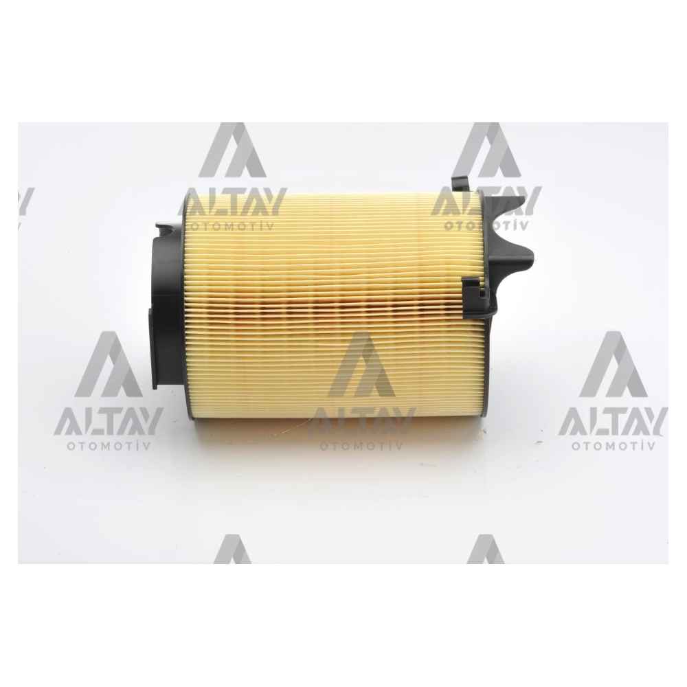 Golf5 Jetta Passat Leon 04-09 1.6-1.6 Fsi-2.0 Fsi Silindir Tip Hava Filtre BSH-1987429405 