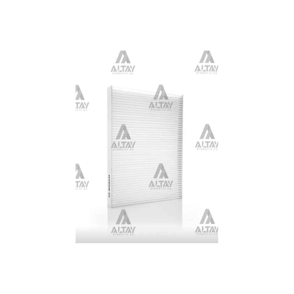 Fiesta 95-02 Ka 96- Karbonsuz Polen Filtresi - BSH-1987432006 - 1E0061J6X 