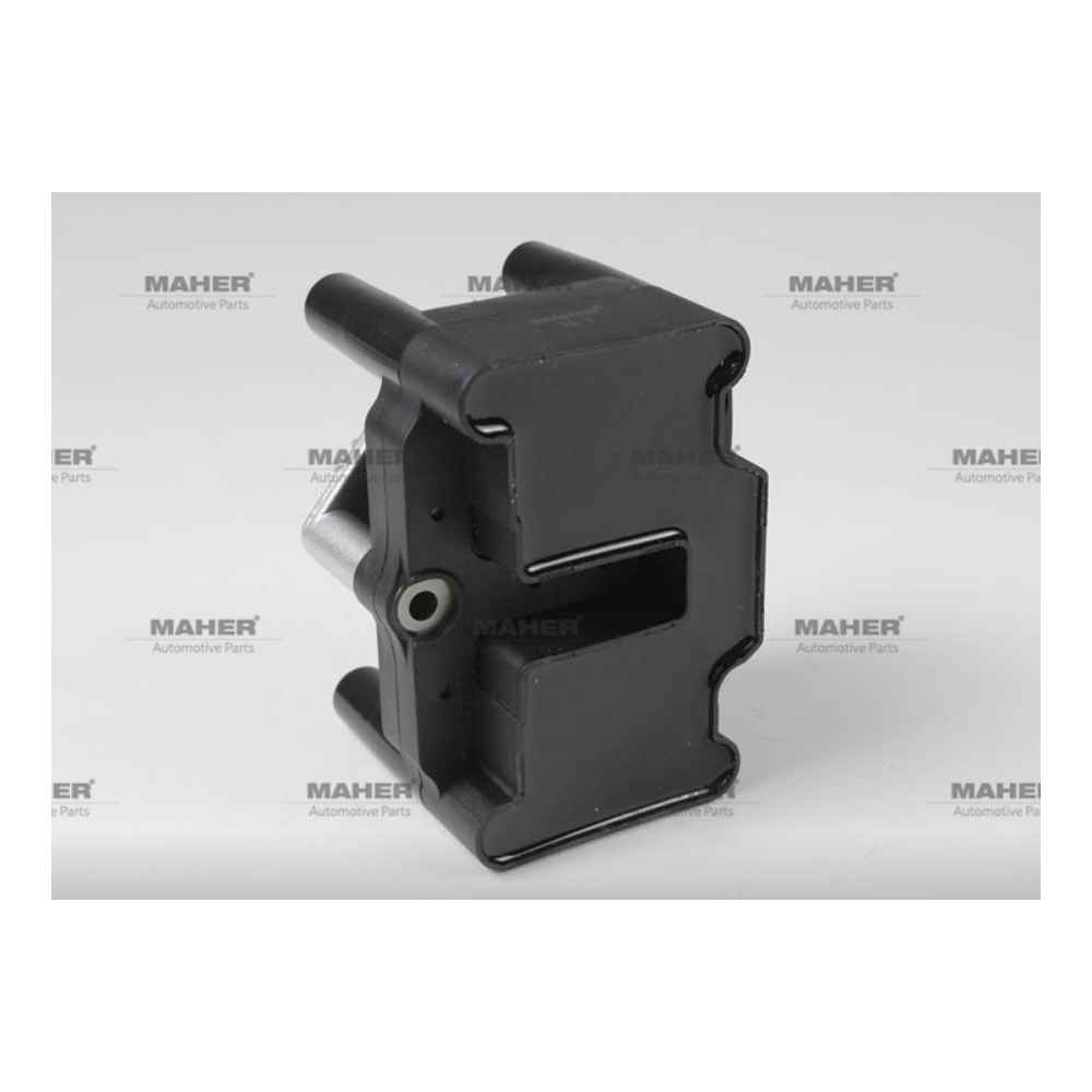 Golf4 98-04 1.6 Ateşleme Bobini - BSH-F000ZS0210 - 032905106F 