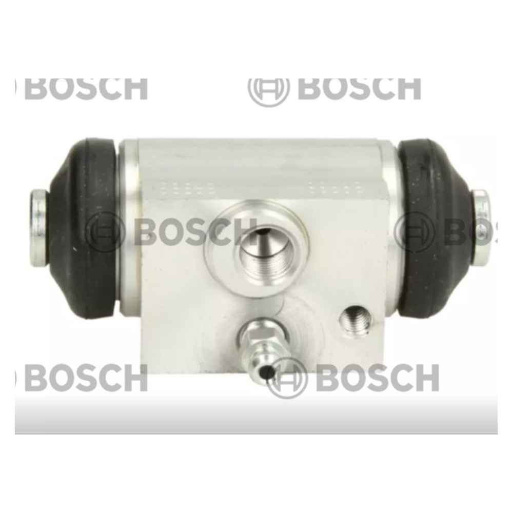 C-Elysee 12- 208 301 12- Arka Fren Silindiri - BSH-F026002028 - 1607138880 