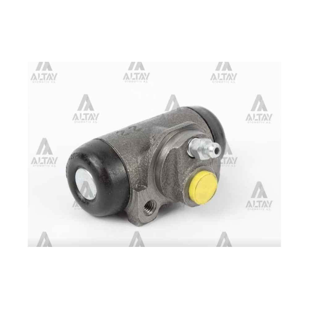 Bravo-Brava-Marea 95-03 Arka Fren Silindiri - BSH-F026009827 - 9947094 